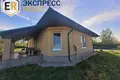 Коттедж 121 м² Кобрин, Беларусь