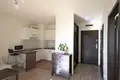 Apartamento 2 habitaciones 33 m² Cracovia, Polonia