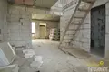 Cottage 161 m² Kalodziscanski sielski Saviet, Belarus