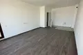 Apartamento 3 habitaciones 62 m² Pomorie, Bulgaria