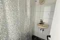 Wohnung 4 zimmer 108 m² Israel, Israel