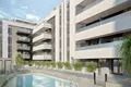 Apartamento 2 habitaciones 79 m² Mijas, Španjolska