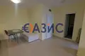 Wohnung 2 zimmer 64 m² Pomorie, Bulgarien