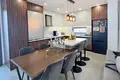 2 bedroom apartment 83 m² Larnaca, Cyprus