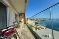 Apartamento  Dobra Voda, Montenegro