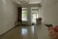 Nieruchomości komercyjne 54 m² w Odessa, Ukraina