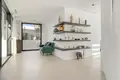 Dom 5 pokojów 407 m² Benahavis, Hiszpania