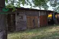 Haus 78 m² Baranawitschy, Weißrussland