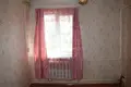 Haus 75 m² Dukorski sielski Saviet, Belarus