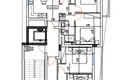 Пентхаус 3 спальни 106 м² Ларнака, Кипр