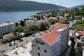 Wohnung 1 Schlafzimmer 50 m² Baosici, Montenegro