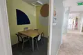 Офис 663 м² Москва, Россия