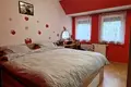 4 room apartment 77 m² Nagykanizsa, Hungary