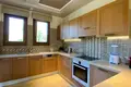 Dom 4 pokoi 300 m² Kouklia, Cypr