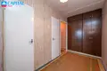 Квартира 2 комнаты 52 м² Вильнюс, Литва