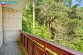 5 room apartment 110 m² Vilnius, Lithuania