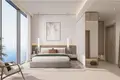 Wohnkomplex "Solera, Downtown Mina" (Units 168)