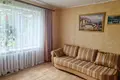 Haus 119 m² Kalodziscanski sielski Saviet, Belarus