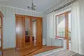 House 236 m² Tarasava, Belarus