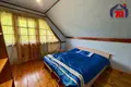 House 106 m² Sluck, Belarus