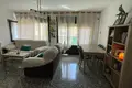 3 bedroom apartment  el Campello, Spain