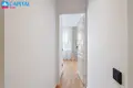 Apartamento 3 habitaciones 52 m² Vilna, Lituania