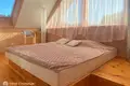 Дом 88 м² Гайненский сельский Совет, Беларусь