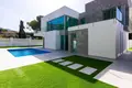 Вилла 3 спальни 270 м² Ижевск, Россия