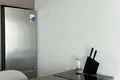 1 bedroom apartment  in Limassol, Cyprus