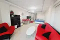 Studio 1 zimmer  Alanya, Türkei