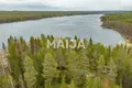Коттедж 1 комната 29 м² Rovaniemi sub region, Финляндия