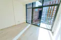 Apartamento 336 m² Dubái, Emiratos Árabes Unidos