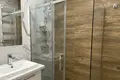 Wohnung 2 zimmer 40 m² in Warschau, Polen
