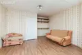 Wohnung 3 Zimmer 93 m² Minsk, Weißrussland