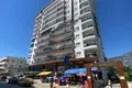 2 bedroom apartment 65 m² Alanya, Turkey