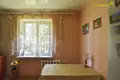 2 room apartment 52 m² Horki, Belarus