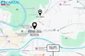 Nieruchomości komercyjne 331 m² Wilno, Litwa