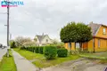 House 79 m² Panevėžys, Lithuania