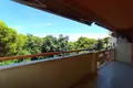 Apartamento 2 habitaciones 71 m² Mijas, Španjolska