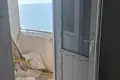 Apartamento 4 habitaciones 77 m² Batumi, Georgia