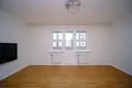 Wohnung 3 zimmer 78 m² Minsk, Belarus