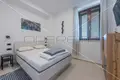 Wohnung 2 Zimmer 58 m² Tar, Kroatien