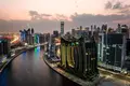 4 bedroom apartment 77 m² Dubai, United Arab Emirates