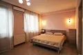 Квартира 4 комнаты 110 м² Тбилиси, Грузия