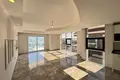 5 bedroom apartment 255 m² Alanya, Turkey