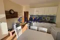 Apartamento 2 habitaciones 72 m² Nesebar, Bulgaria
