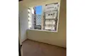 Квартира 3 комнаты 99 м² Дуррес, Албания