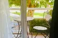 Mieszkanie 25 m² Benalmadena, Hiszpania