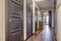 Appartement 5 chambres 171 m² en Varsovie, Pologne