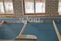 House 368 m² Nizhny Novgorod, Russia